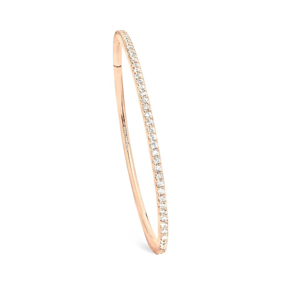 Love Band Arm Ring | Ole Lynggaard Copenhagen Wholesale