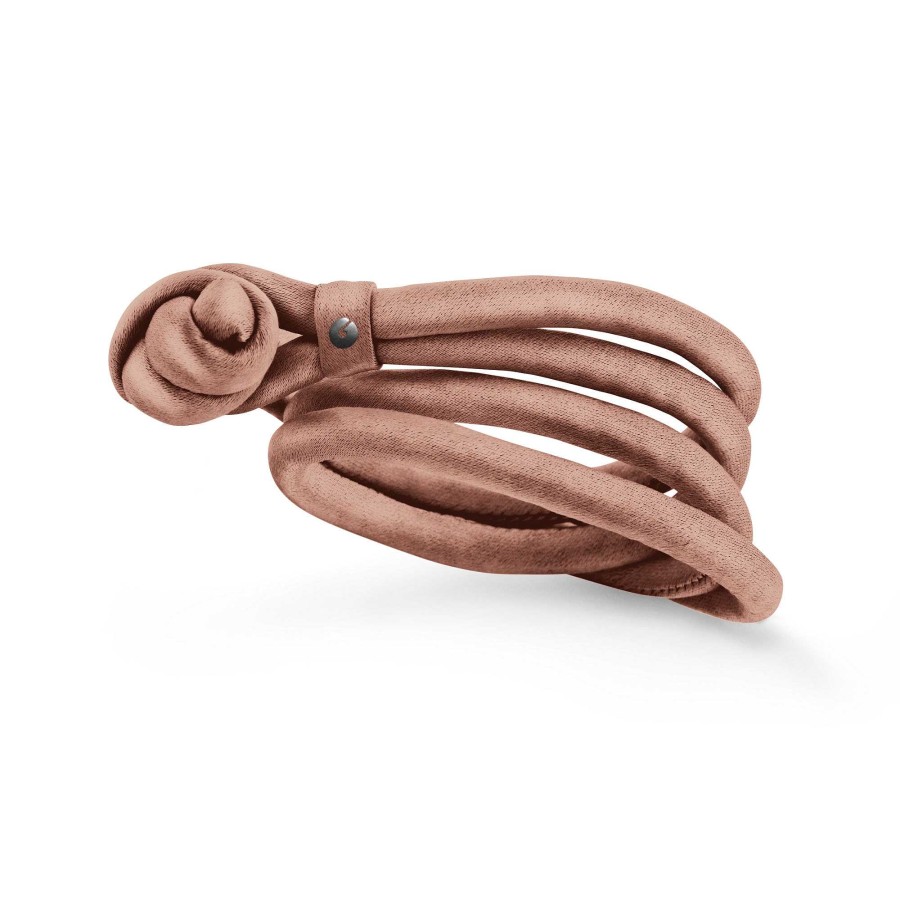 Design Armband | Ole Lynggaard Copenhagen Online