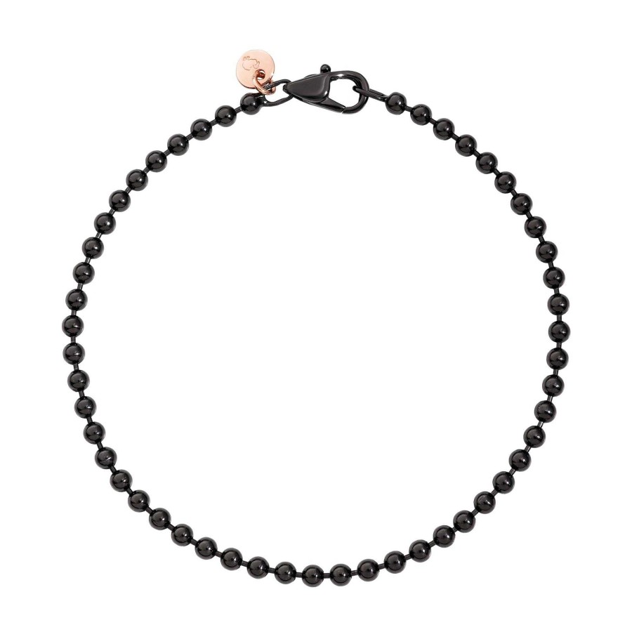 Armband Bollicine | DoDo Online