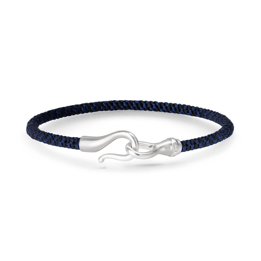 Life Armband | Ole Lynggaard Copenhagen Best