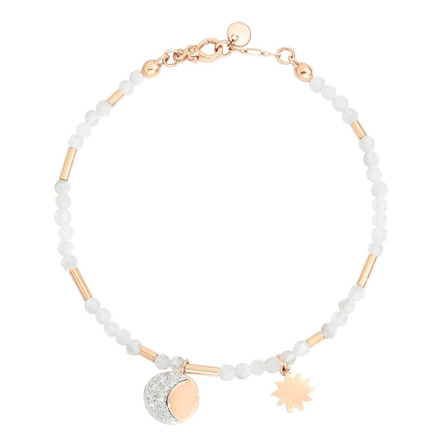 Armband Moon & Sun | DoDo Best