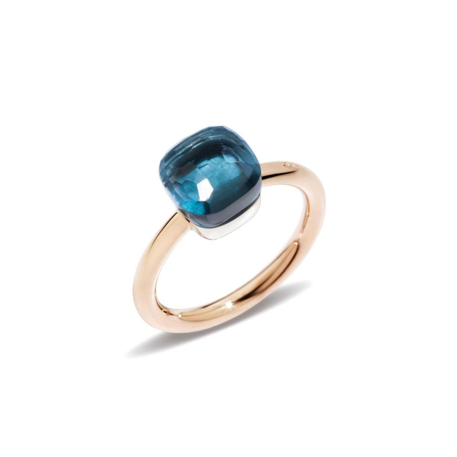 Nudo Ring | Pomellato Wholesale