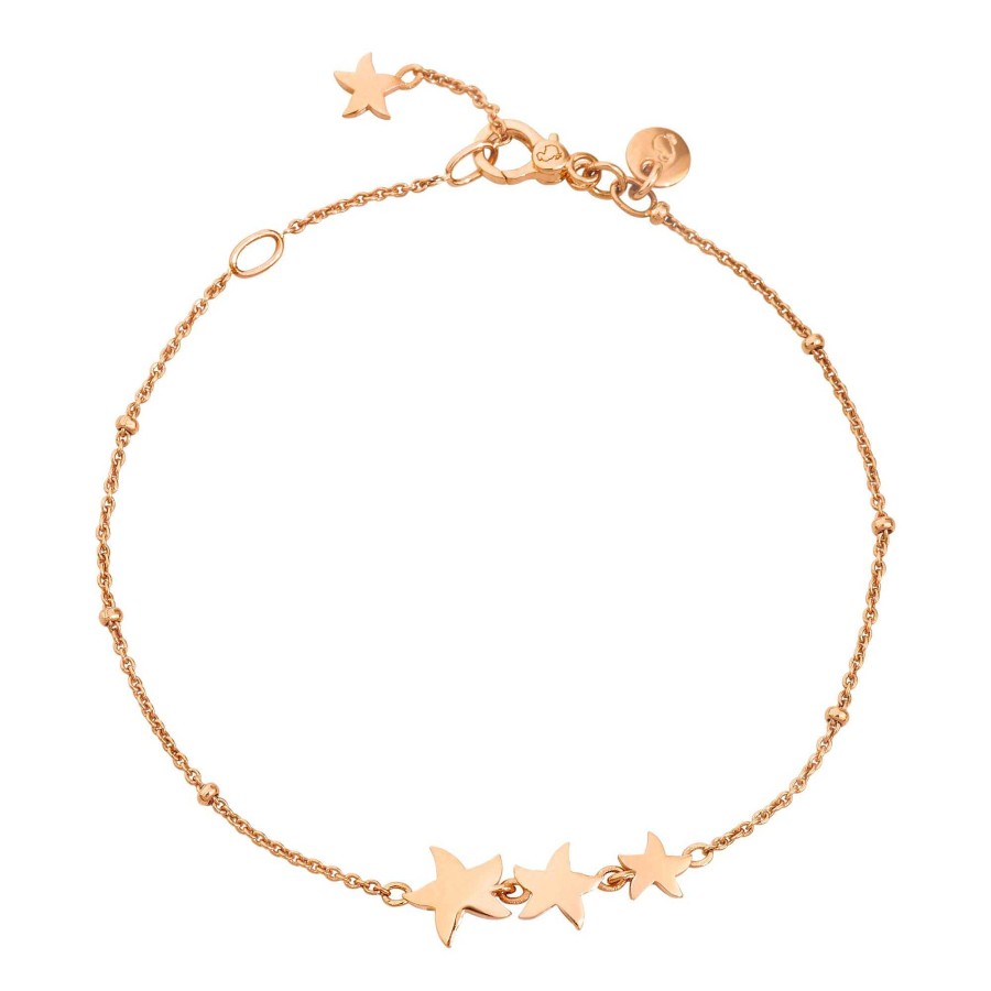 Armband Stellina | DoDo Clearance