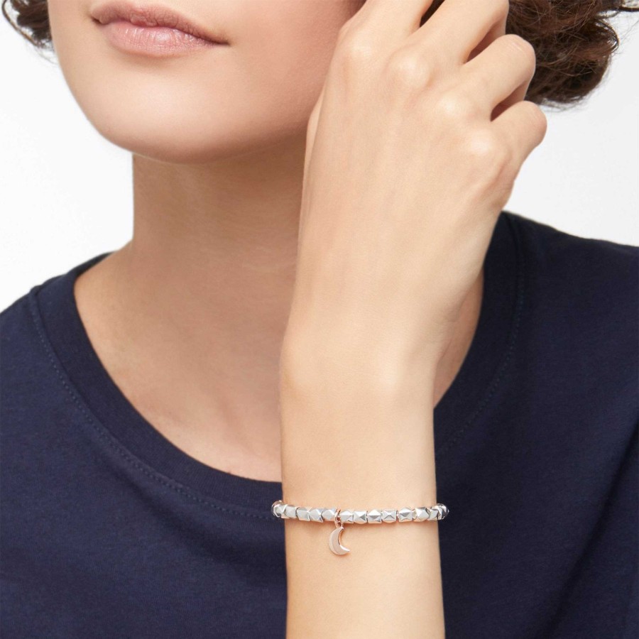 Armband Stud | DoDo Online