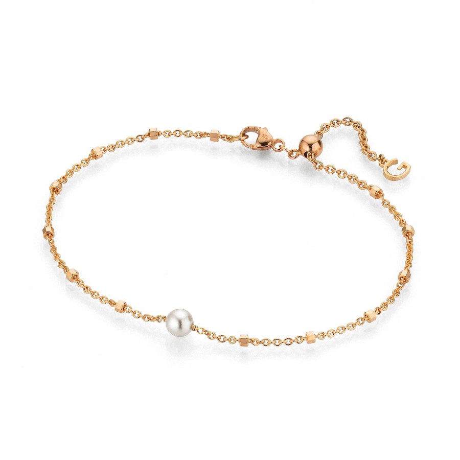 Delight Armband | Gellner New