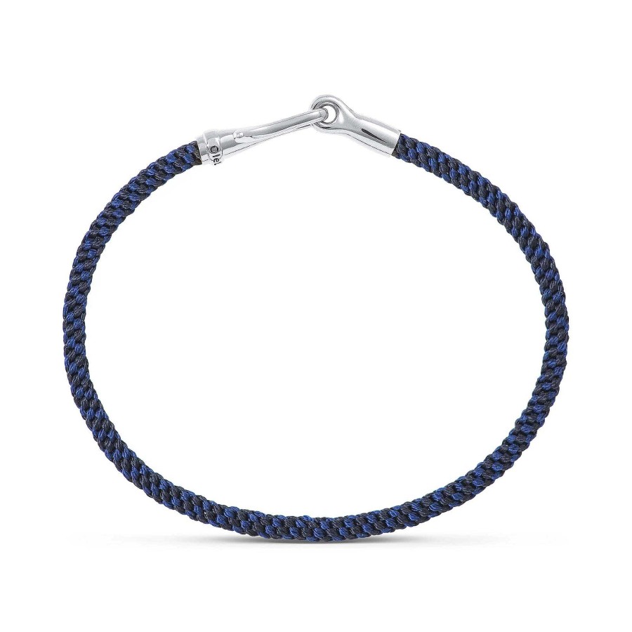 Life Armband | Ole Lynggaard Copenhagen Online