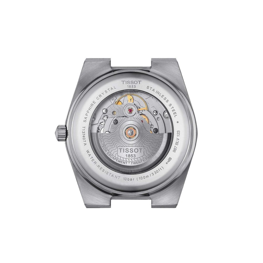 Prx Powermatic 80 | Tissot Online