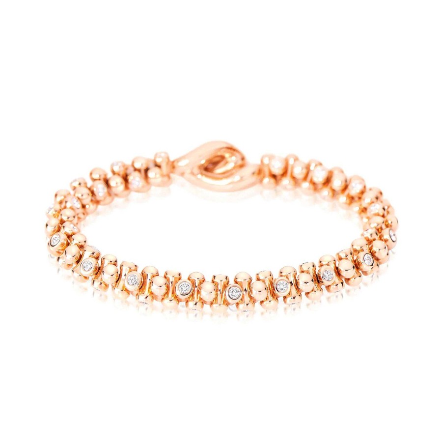 Always Diamonds Armband | Tamara Comolli Wholesale