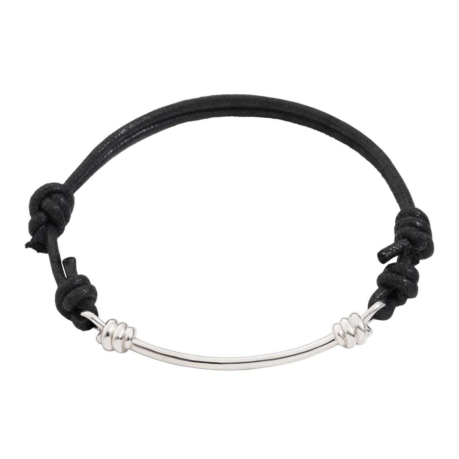 Nodo Armband | DoDo Online