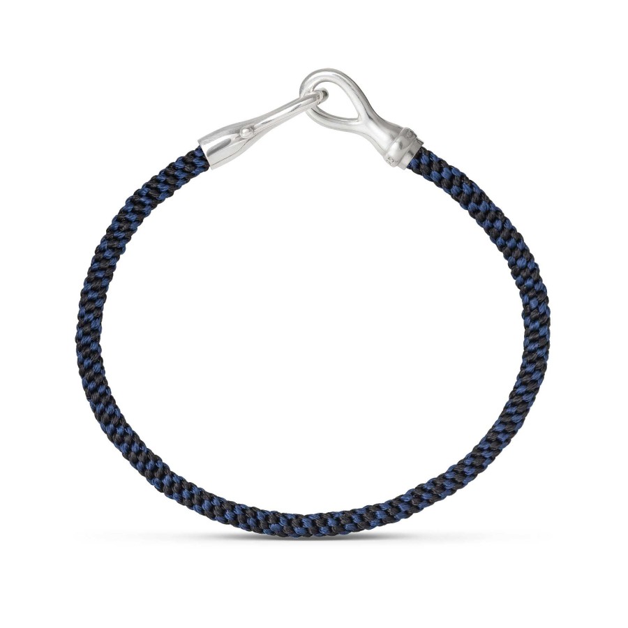 Life Armband | Ole Lynggaard Copenhagen Best