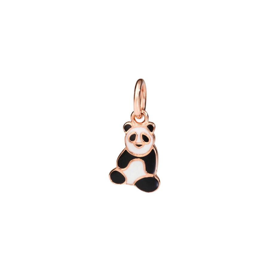 Anh Nger Panda | DoDo Clearance