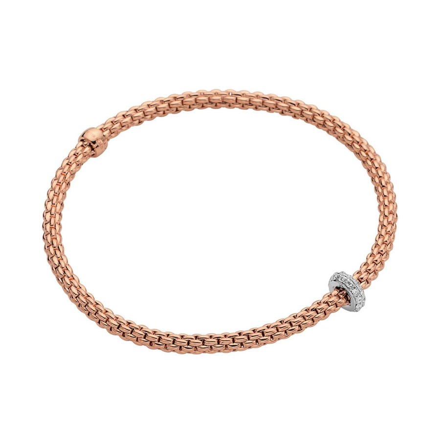 Prima Armband | FOPE Online