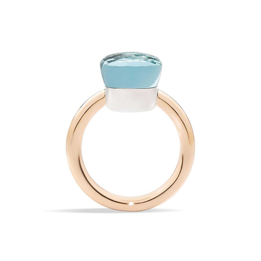 Ring Nudo | Pomellato Clearance