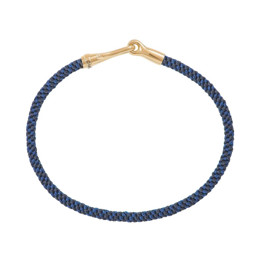 Life Armband | Ole Lynggaard Copenhagen Hot