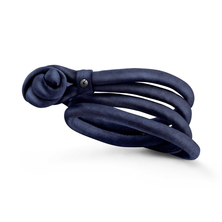 Design Armband | Ole Lynggaard Copenhagen Hot