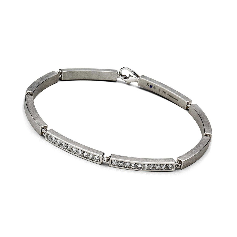 Armband Saturn | Schmuckwerk New