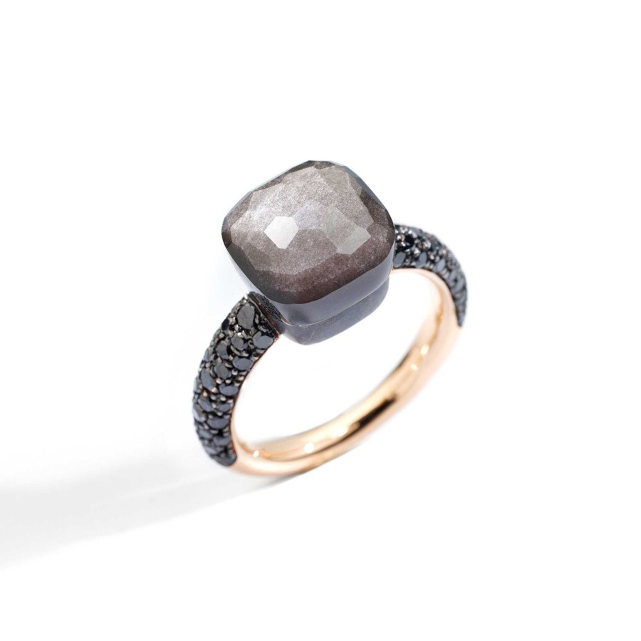 Nudo Ring | Pomellato Clearance