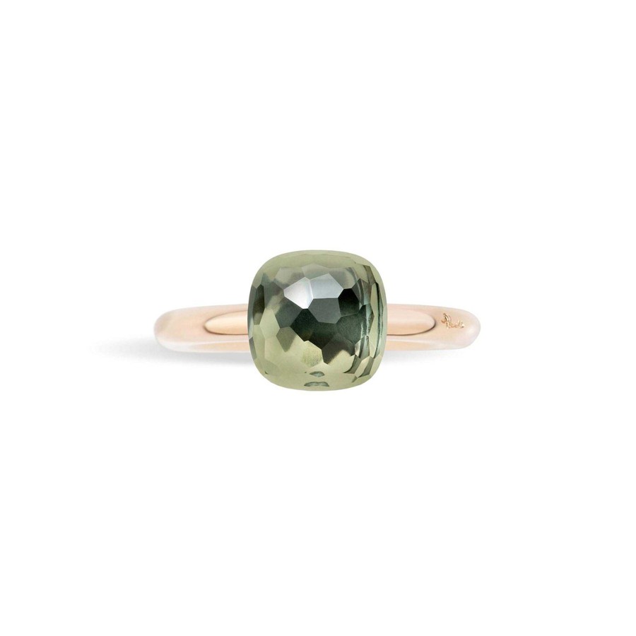 Ring Nudo | Pomellato Clearance