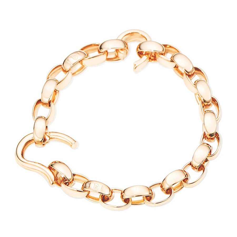 Signature Drop Armband | Tamara Comolli Hot