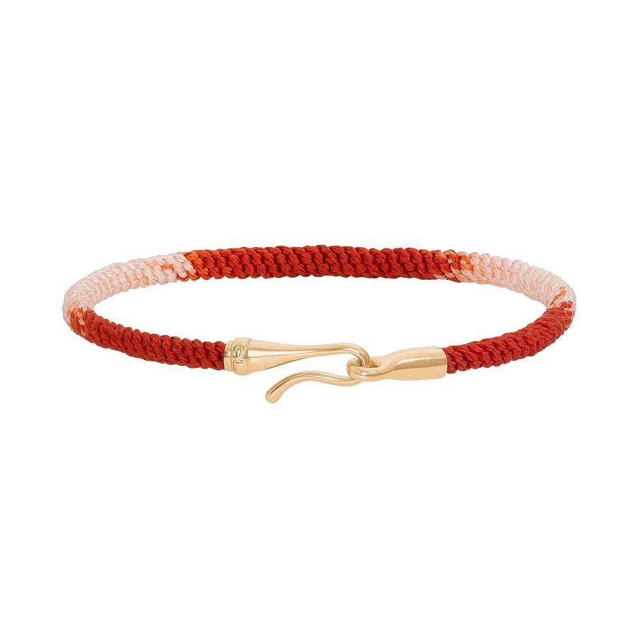 Life Armband | Ole Lynggaard Copenhagen Wholesale