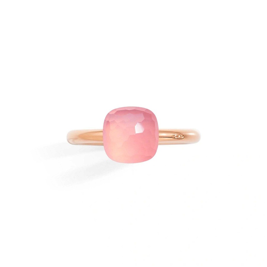 Nudo Kleiner Ring | Pomellato Clearance