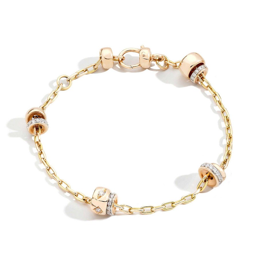 Iconica Armband | Pomellato Wholesale