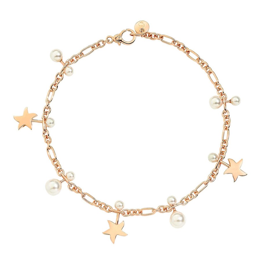 Stellina Armband | DoDo Wholesale