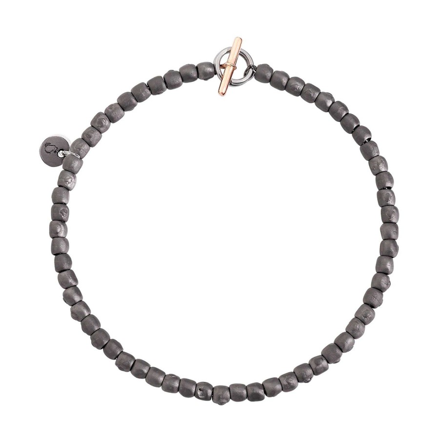 Armband Mini-Granelli | DoDo Best