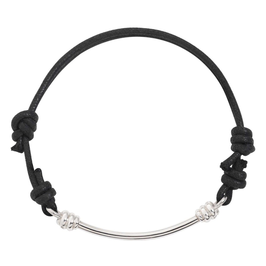 Nodo Armband | DoDo Online