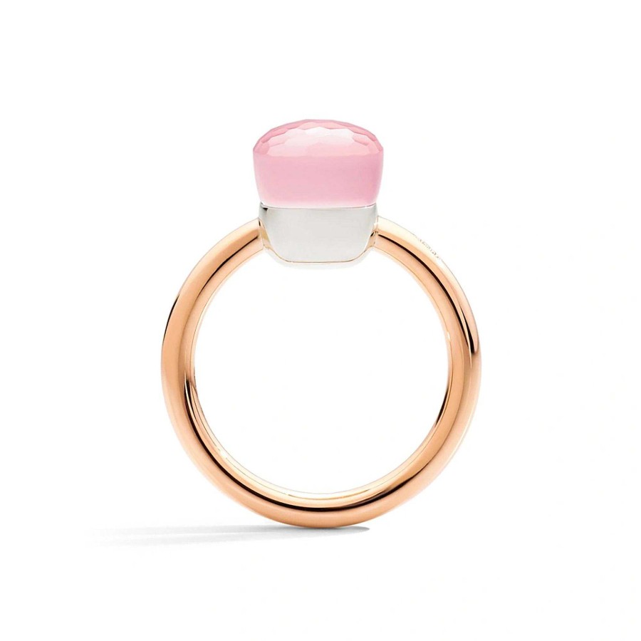 Nudo Kleiner Ring | Pomellato Clearance