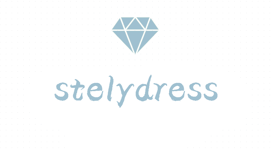 Stelydress